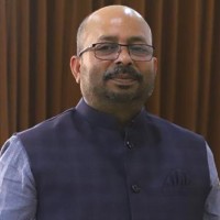 Honorary General Chair